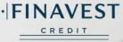FINAVEST Credit